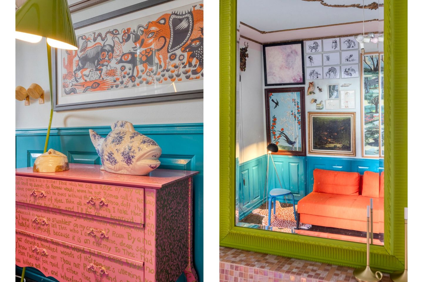 Foto 5 van Sint Antoniuslaan 35