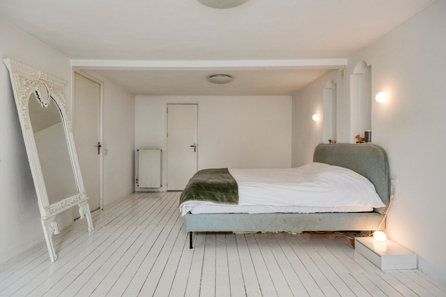 Foto 25 van Sint Antoniuslaan 35