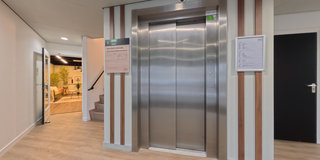 Bekijk 360° foto's