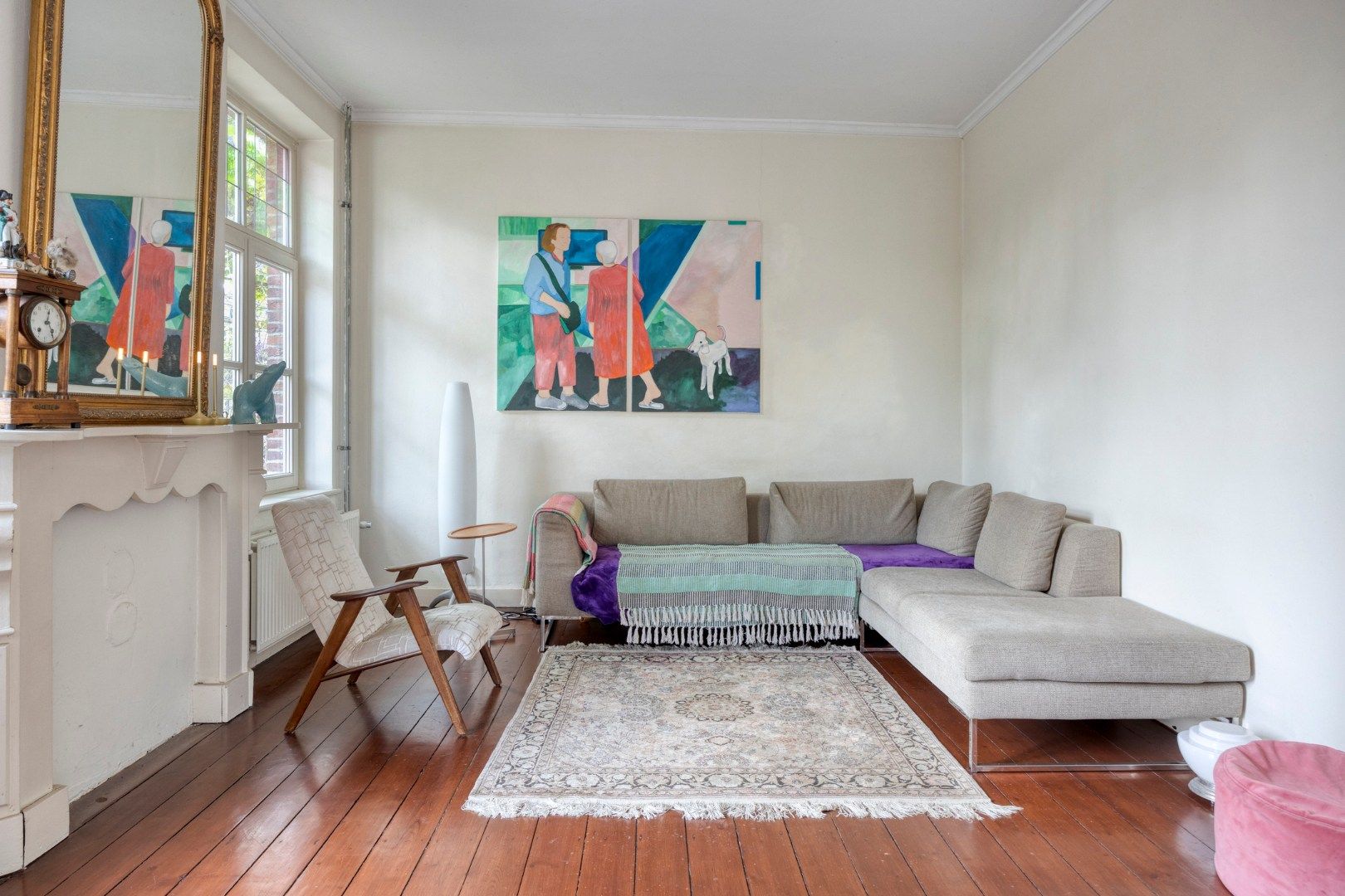 Foto 15 van Sint Antoniuslaan 35