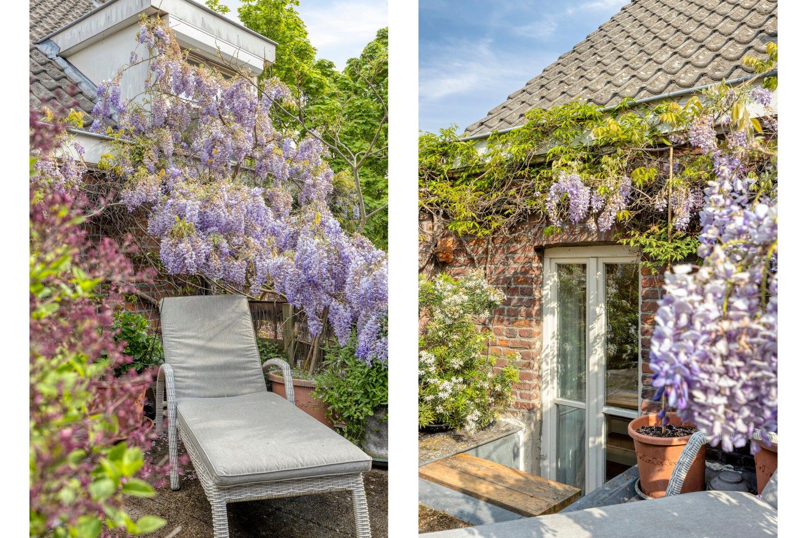 Foto 24 van Sint Antoniuslaan 35