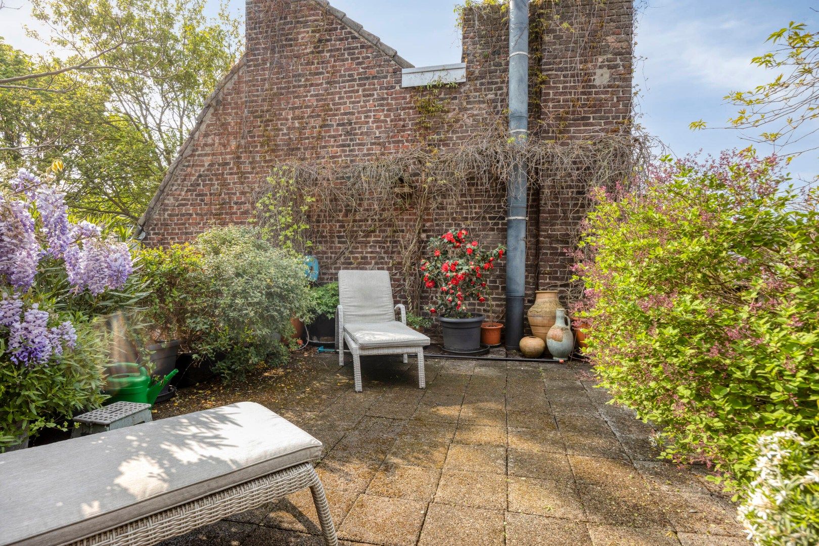 Foto 21 van Sint Antoniuslaan 35