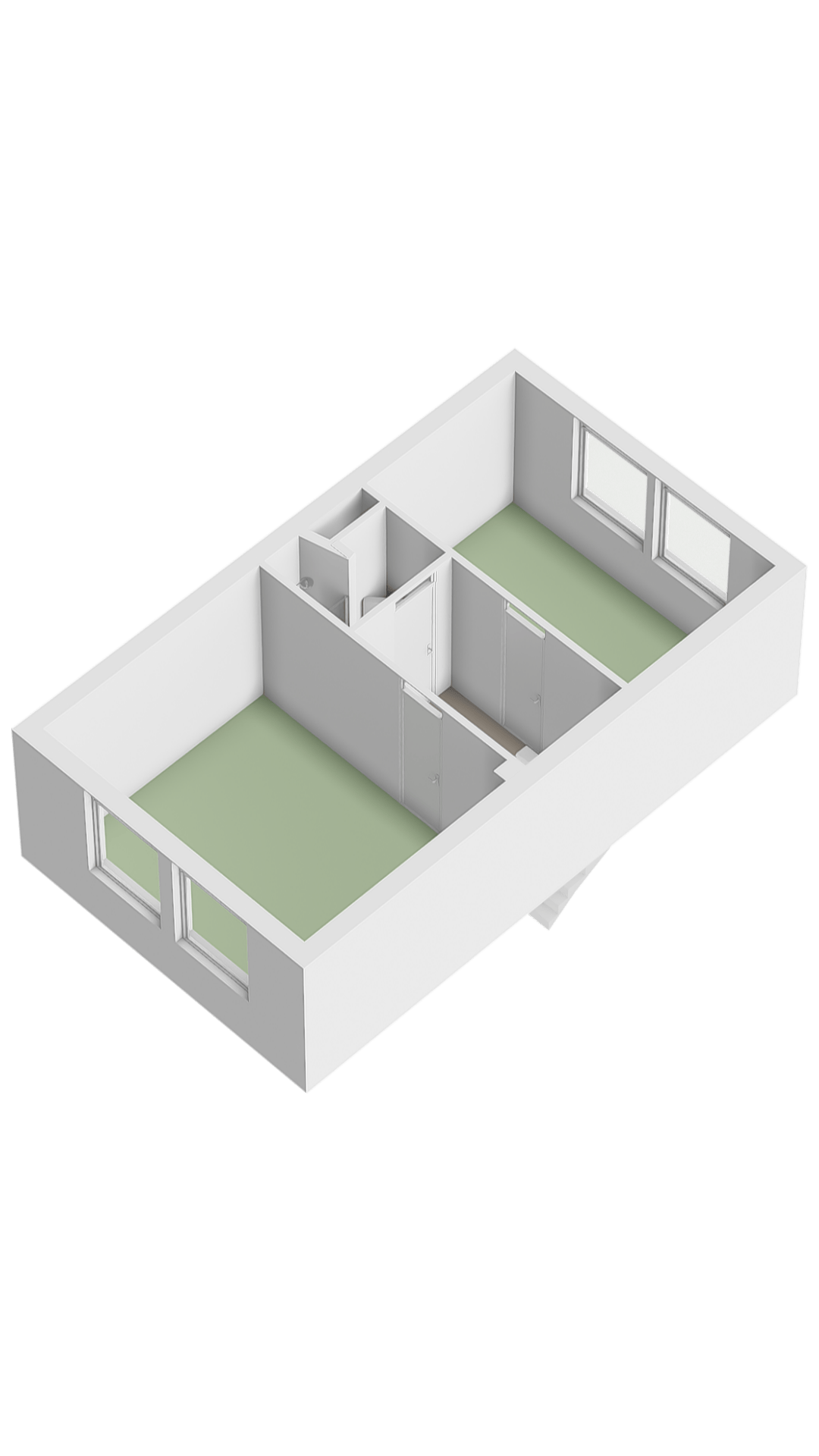 Photo 40 of Stoutenburg 32