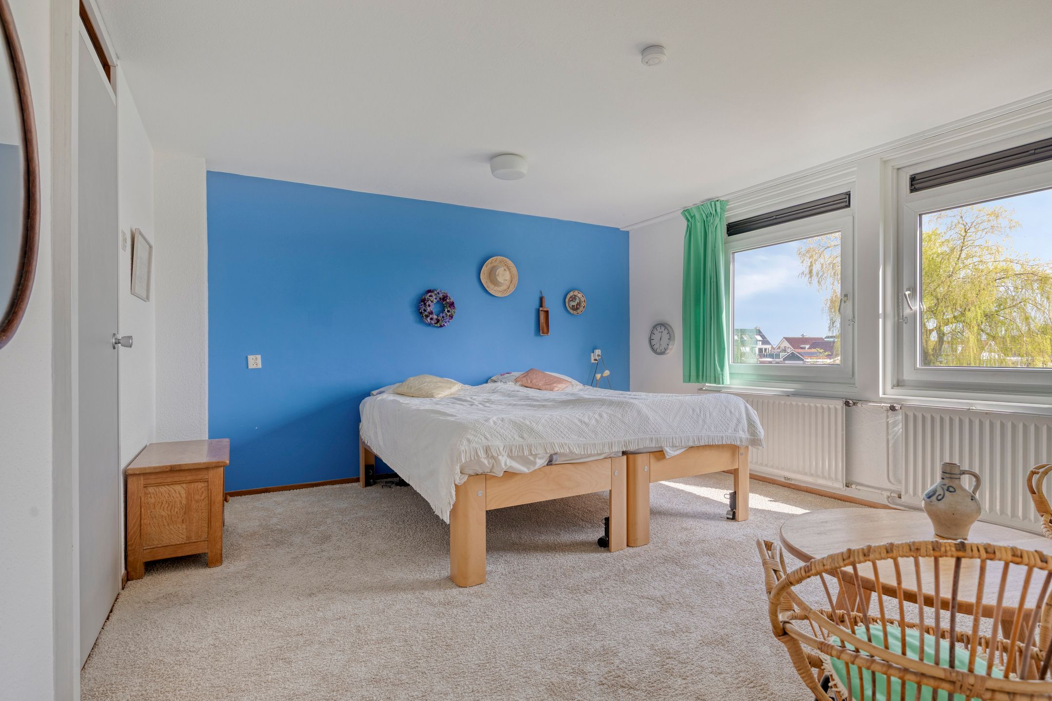 Photo 18 of Stoutenburg 32