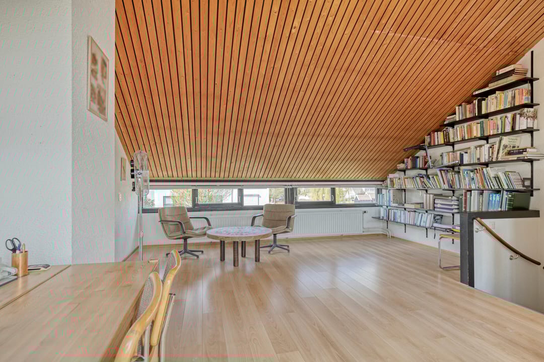 Photo 23 of Stoutenburg 32