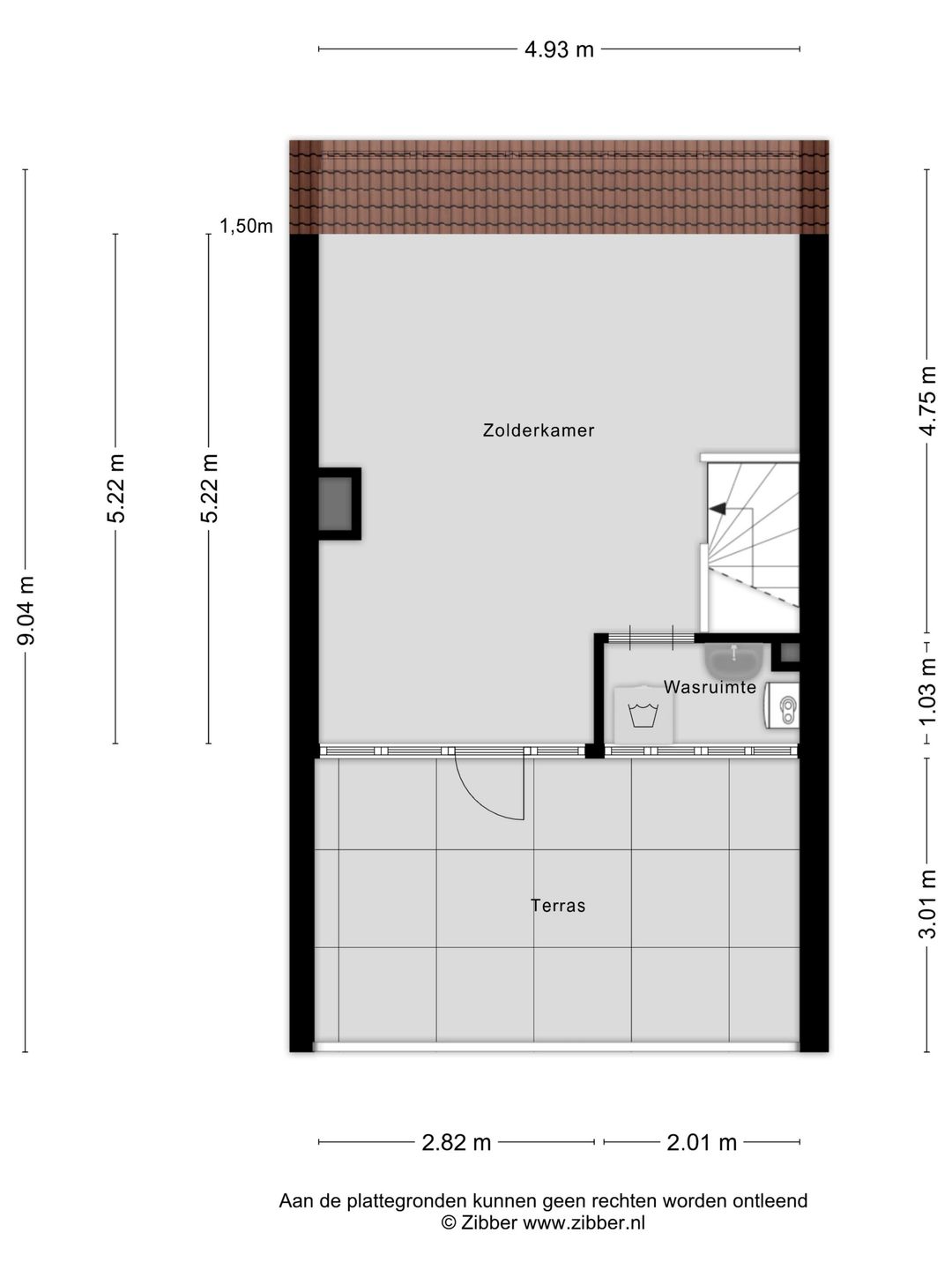 Photo 37 of Stoutenburg 32