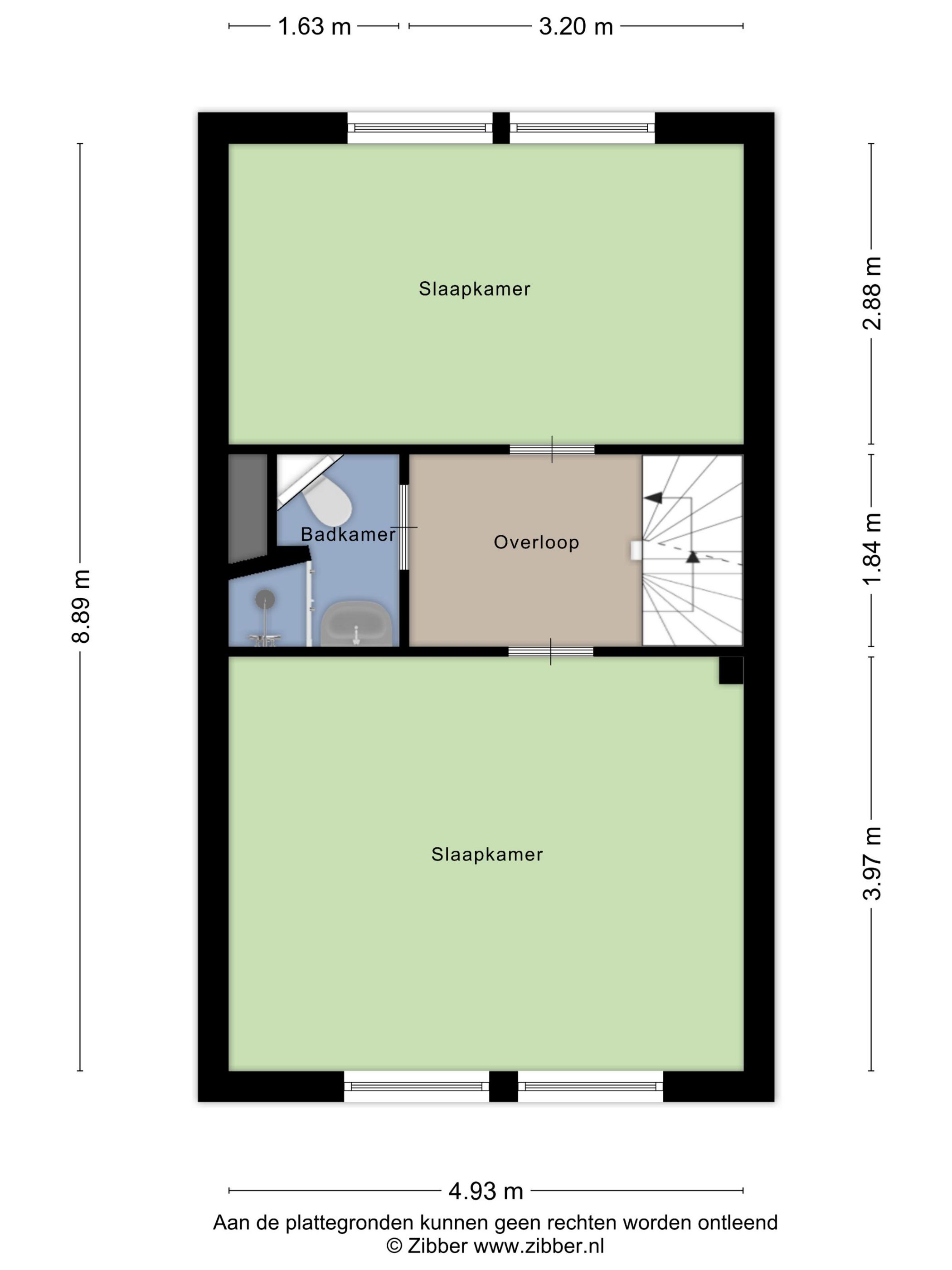 Photo 36 of Stoutenburg 32