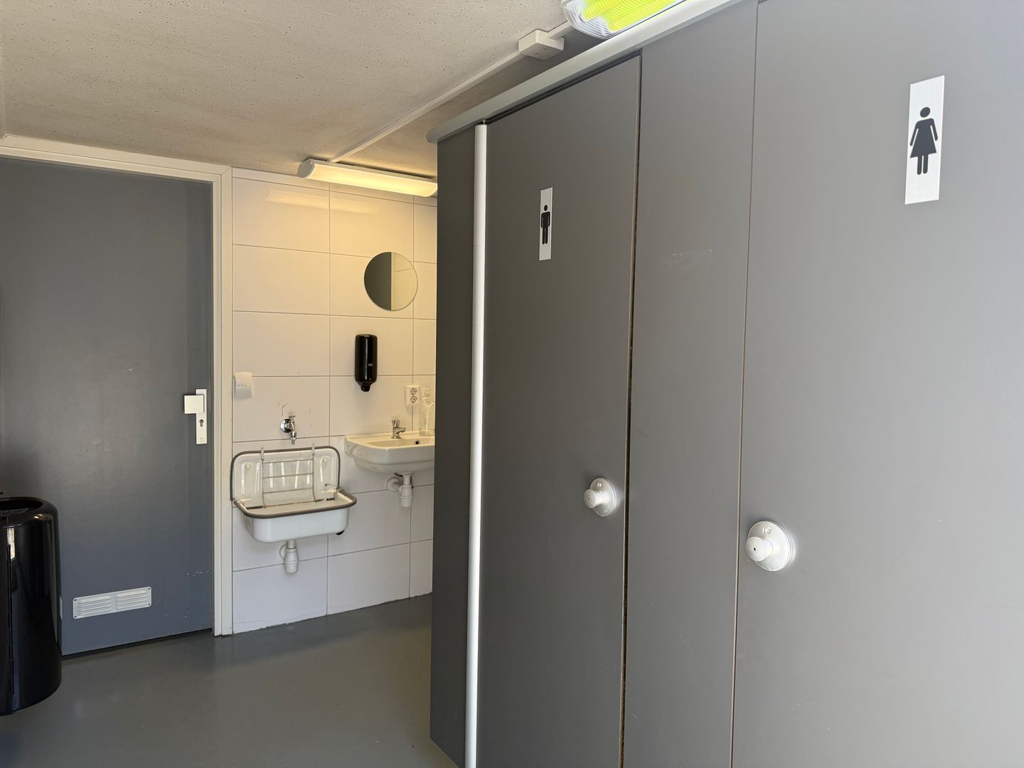 Bekijk foto 5 van Jaagpad 21-48