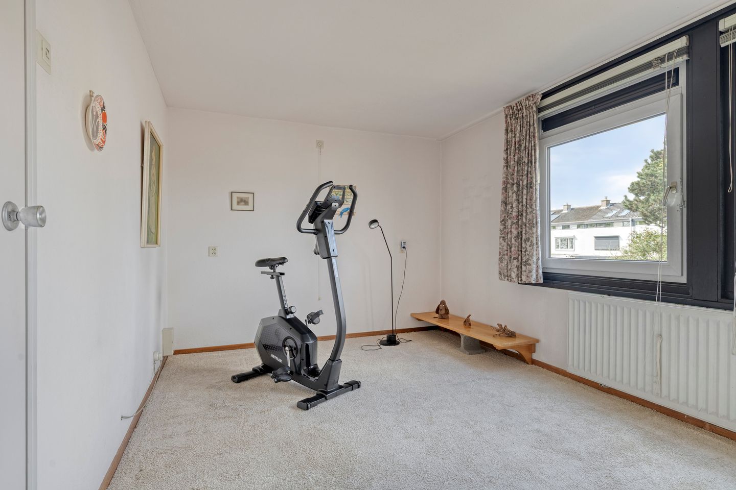 Photo 20 of Stoutenburg 32