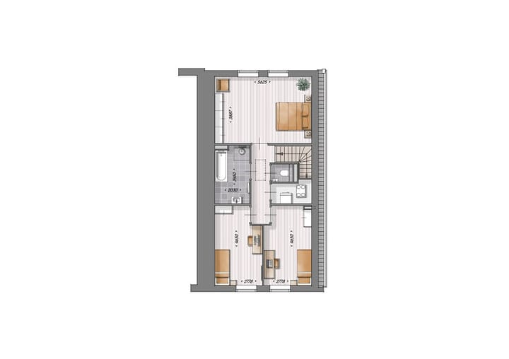 Woning te koop: Eilandweg 23G, Broek In Waterland