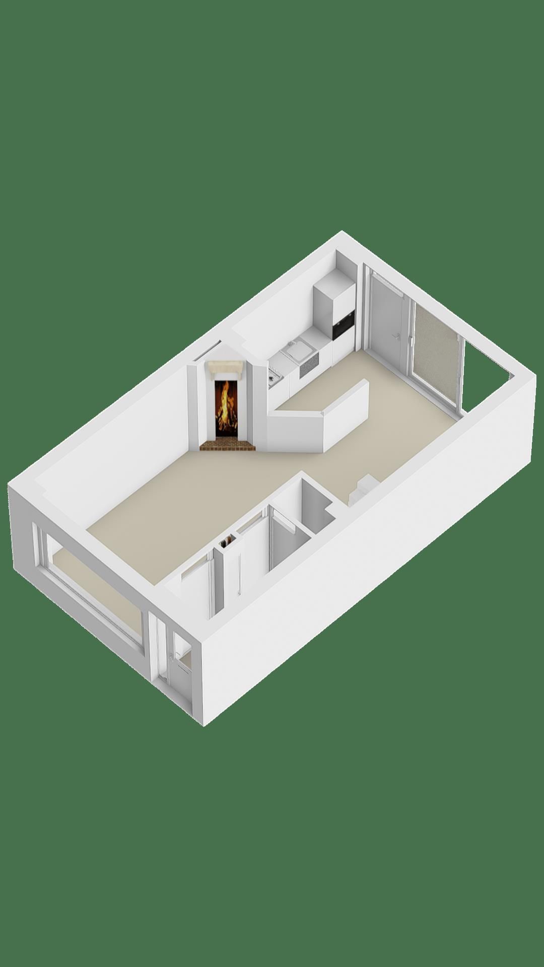 Photo 39 of Stoutenburg 32