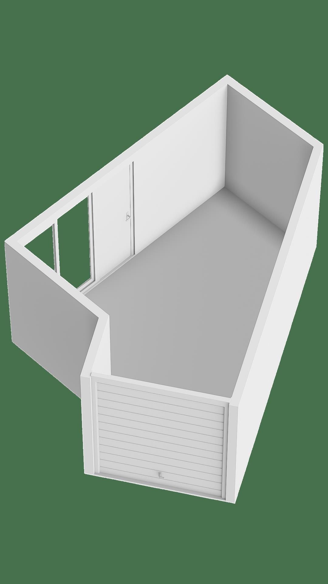 Photo 42 of Stoutenburg 32