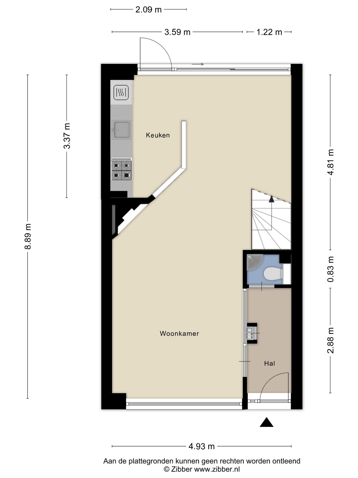 Photo 35 of Stoutenburg 32