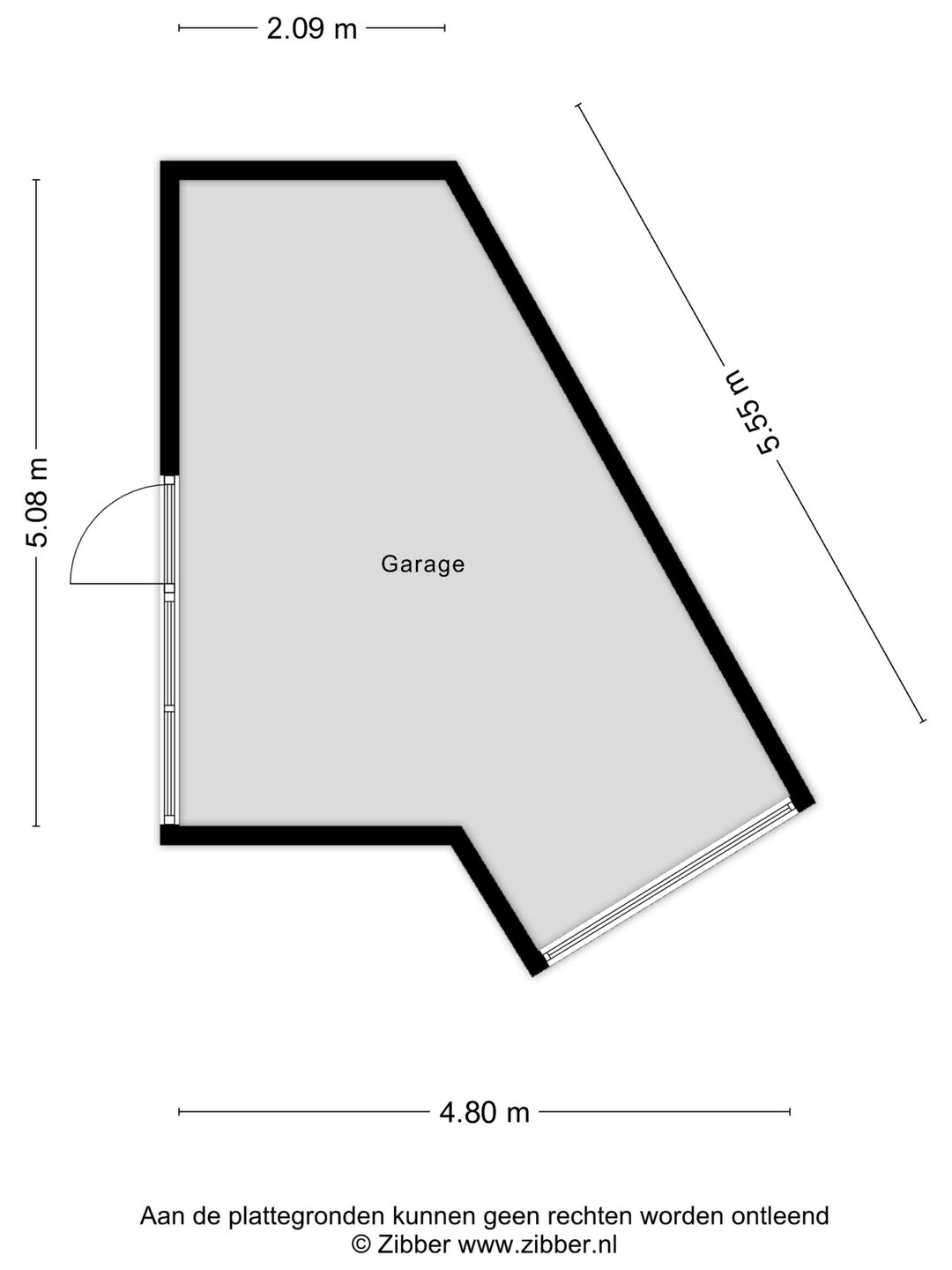 Photo 38 of Stoutenburg 32