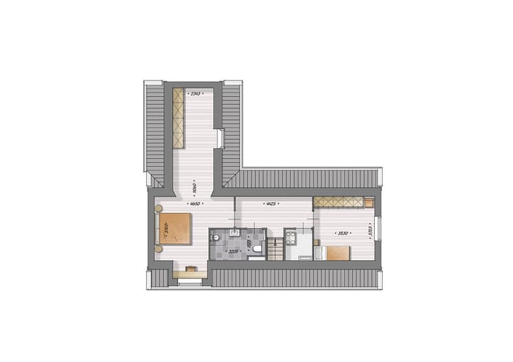 Woning te koop: Eilandweg 23D, Broek In Waterland