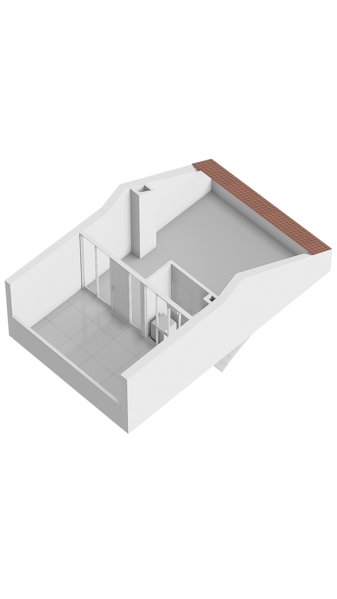 Photo 41 of Stoutenburg 32