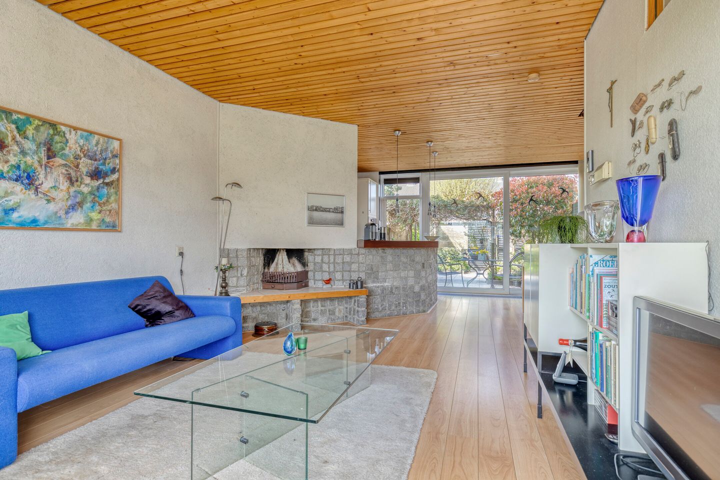 Photo 4 of Stoutenburg 32