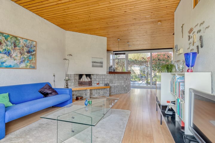 Photo 4 of Stoutenburg 32