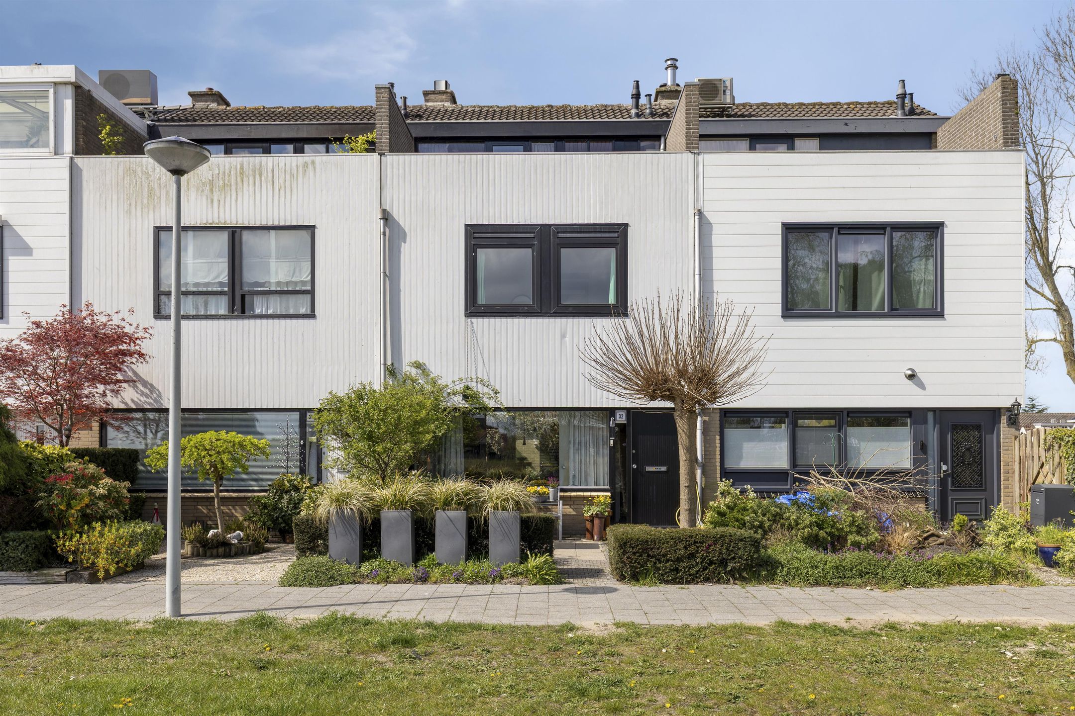 Photo 6 of Stoutenburg 32