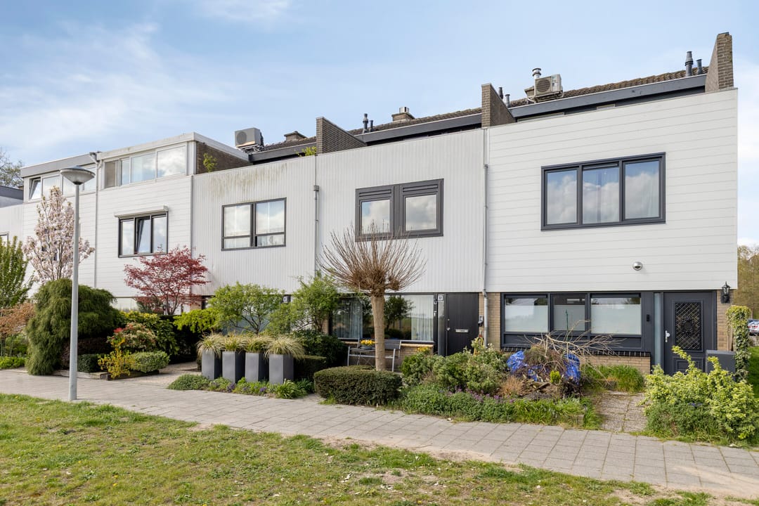 Photo 31 of Stoutenburg 32