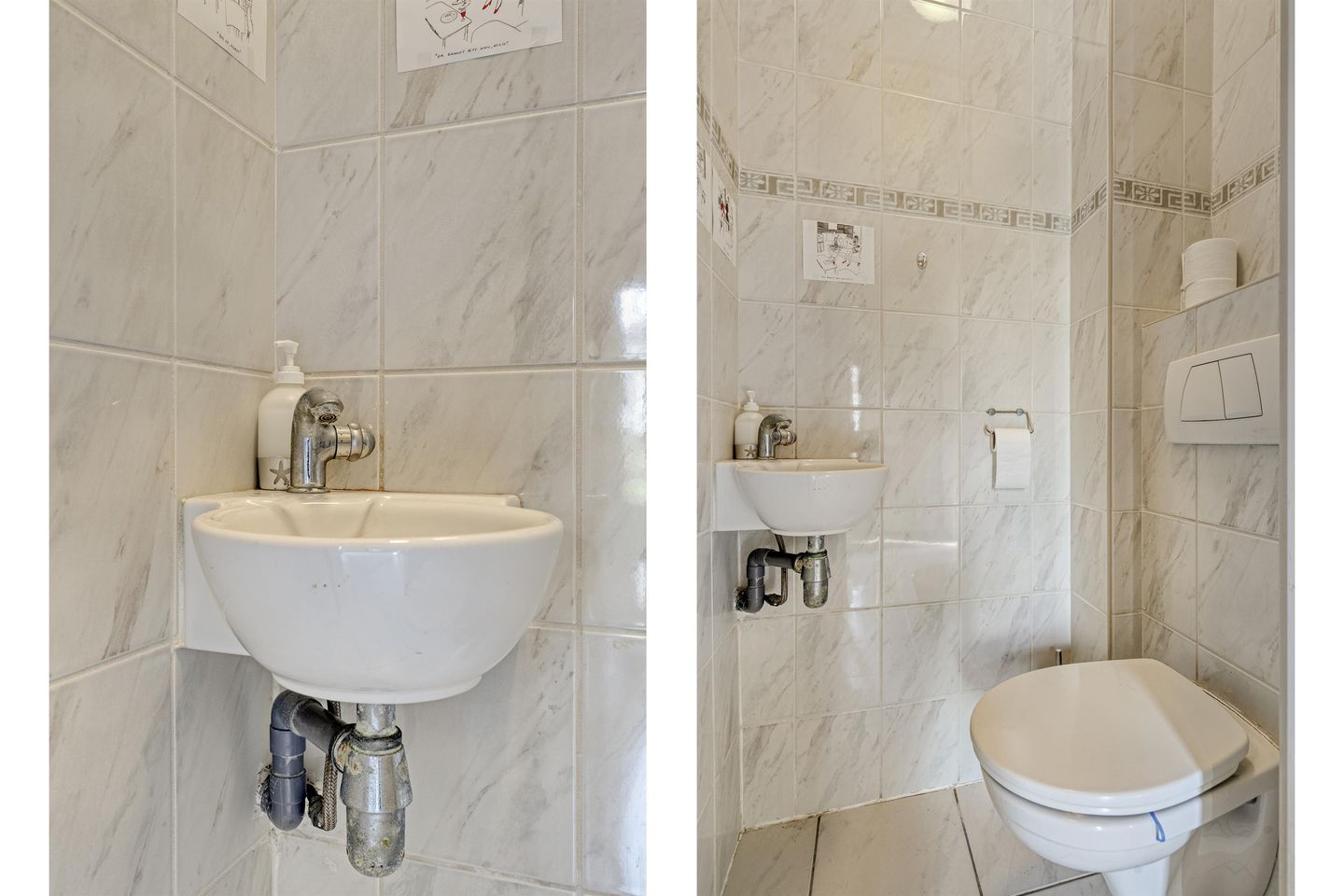 Photo 10 of Stoutenburg 32