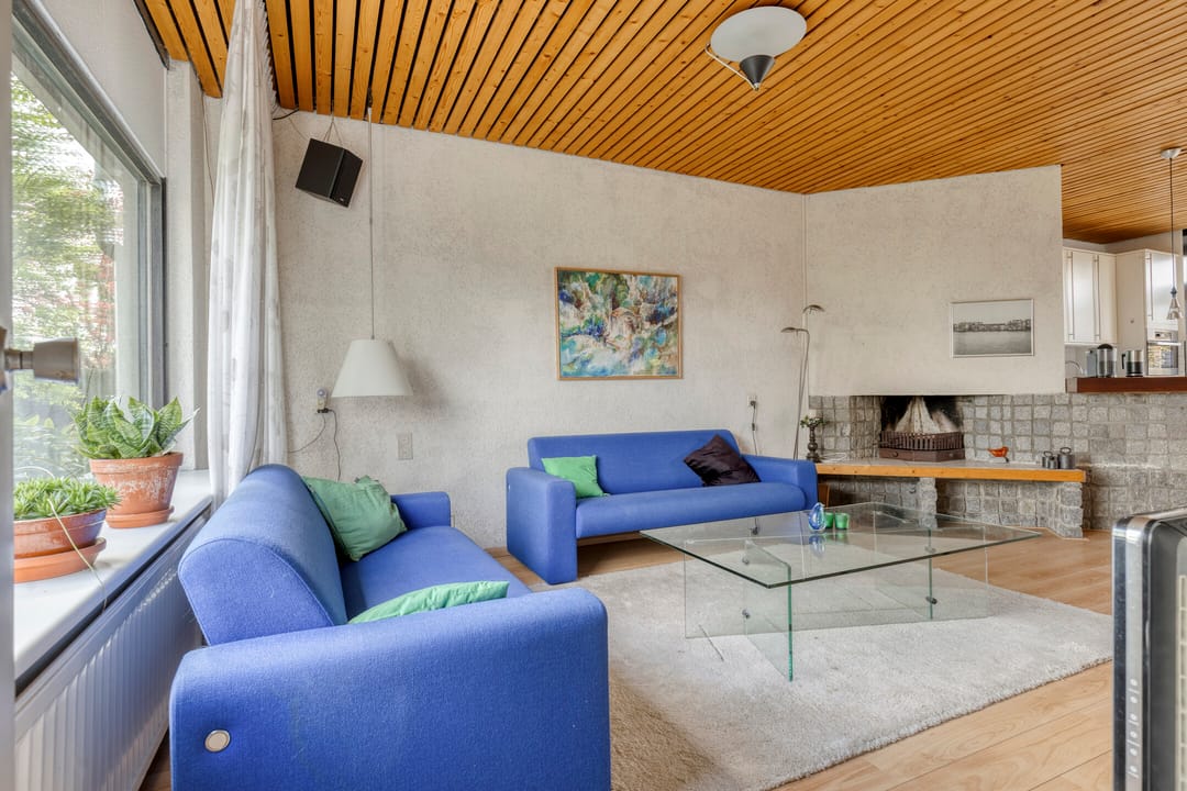 Photo 11 of Stoutenburg 32