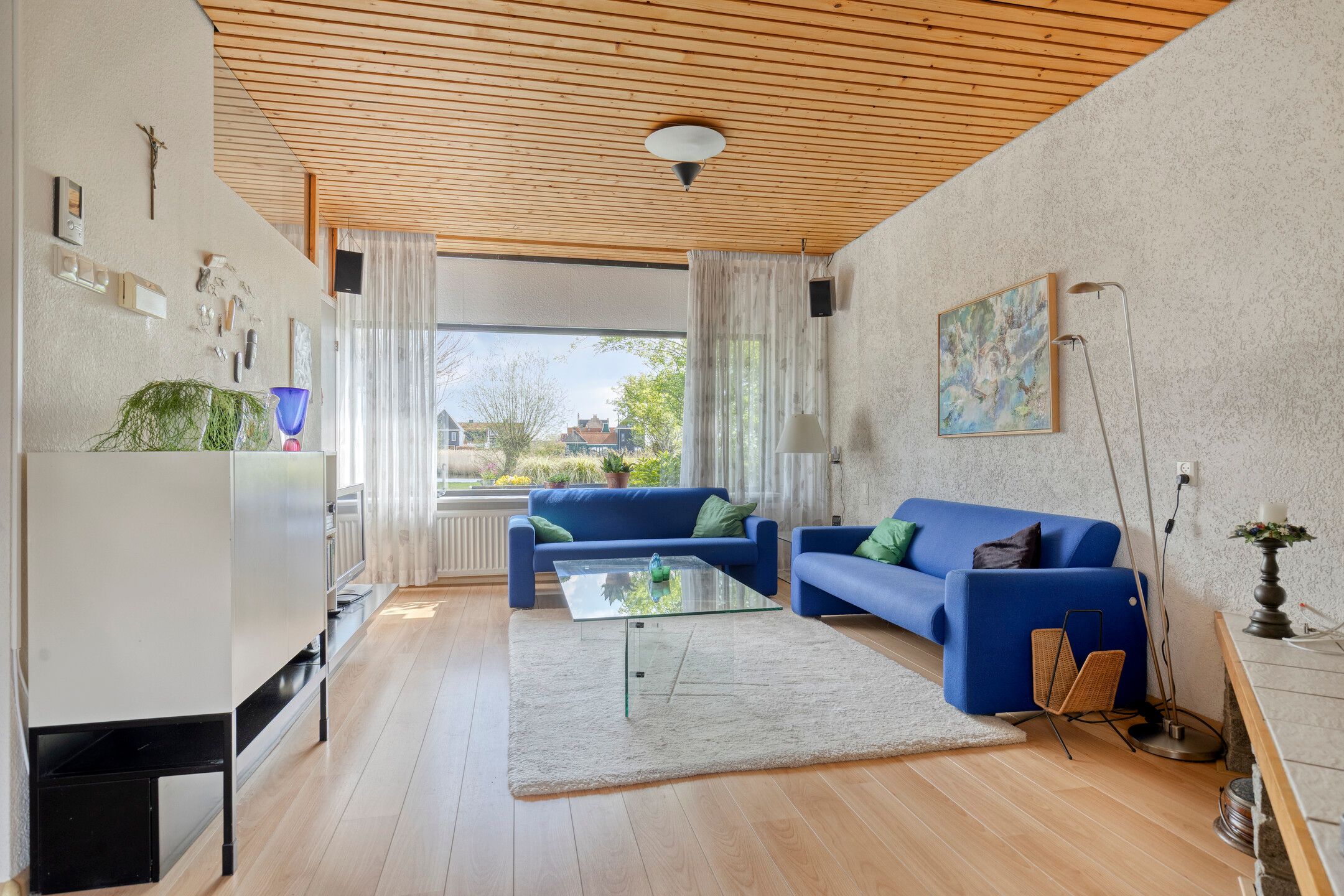 Photo 12 of Stoutenburg 32