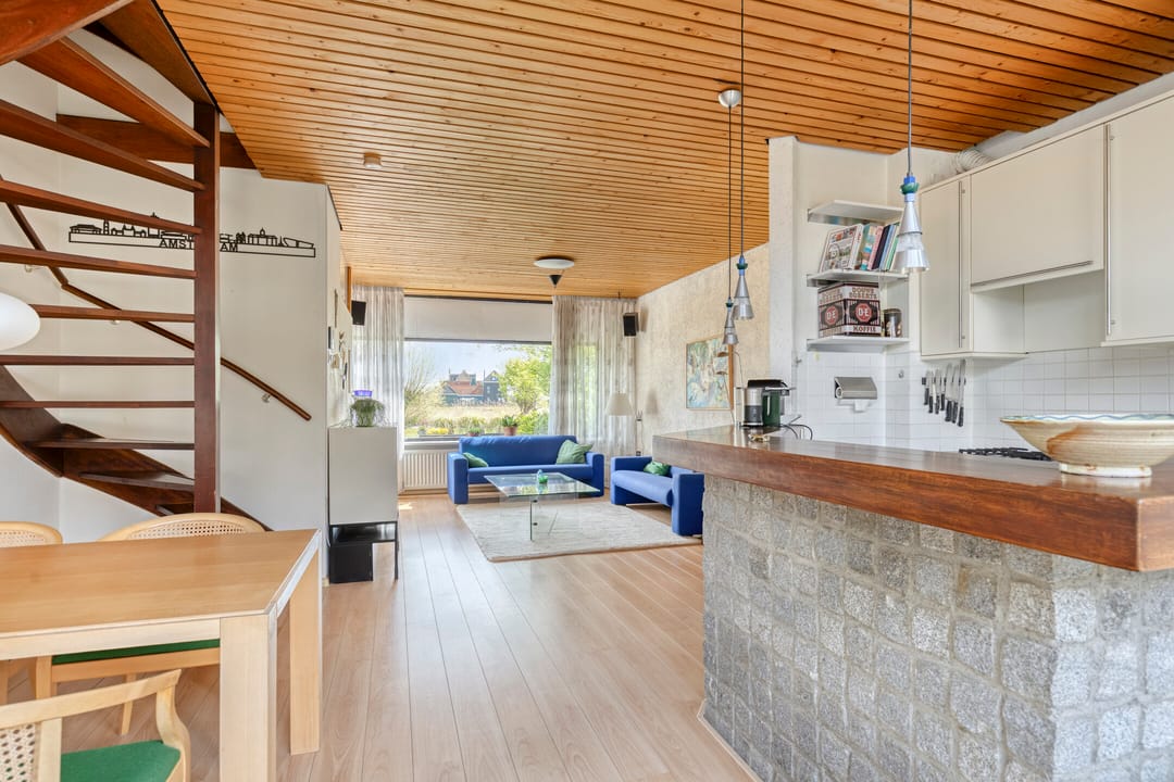 Photo 13 of Stoutenburg 32