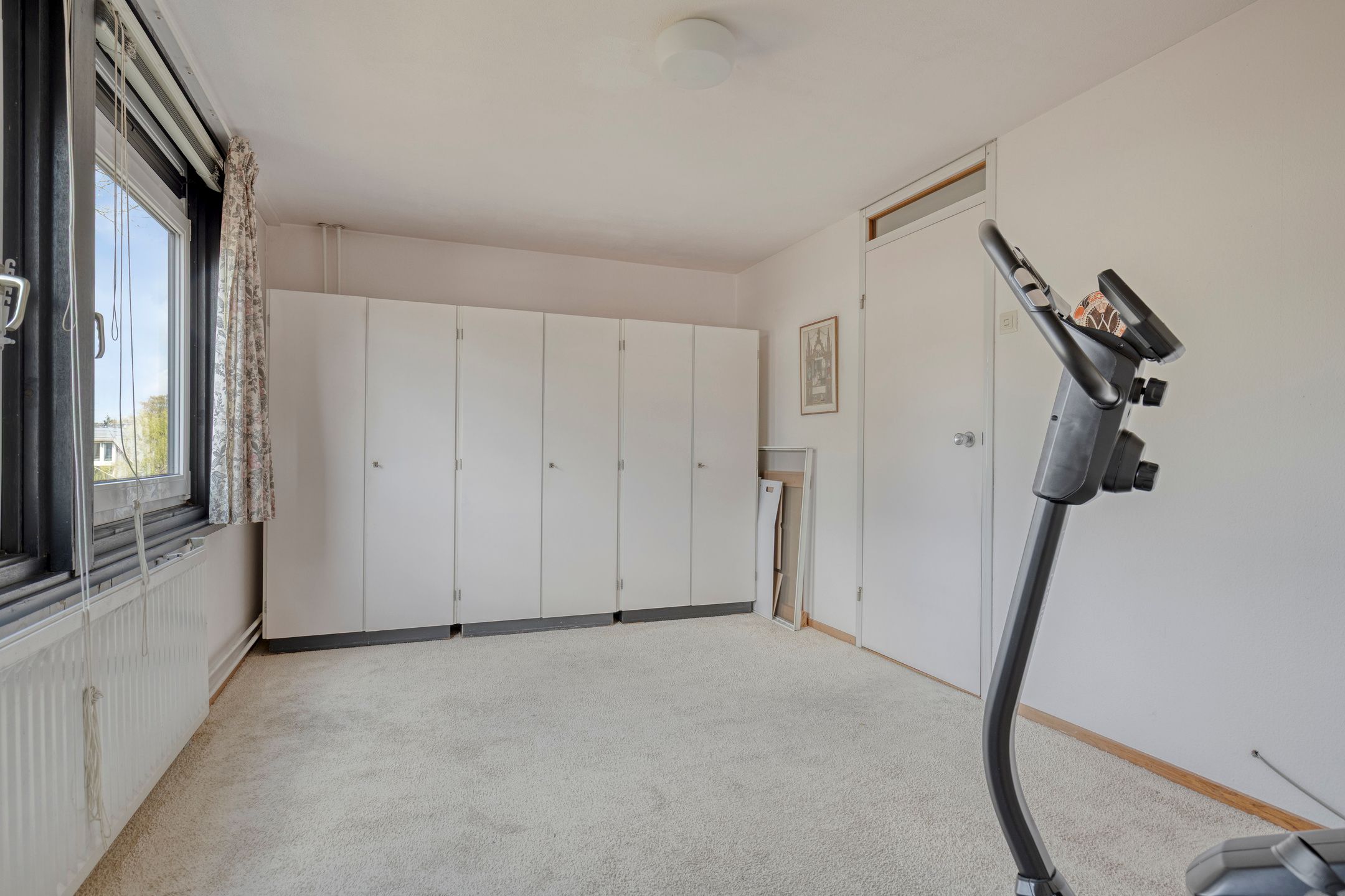 Photo 21 of Stoutenburg 32