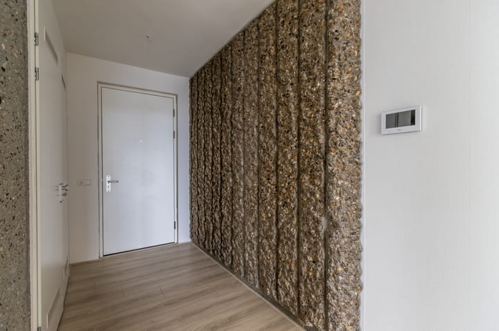 Foto 4 van Van Oldenbarneveltplaats 14-C