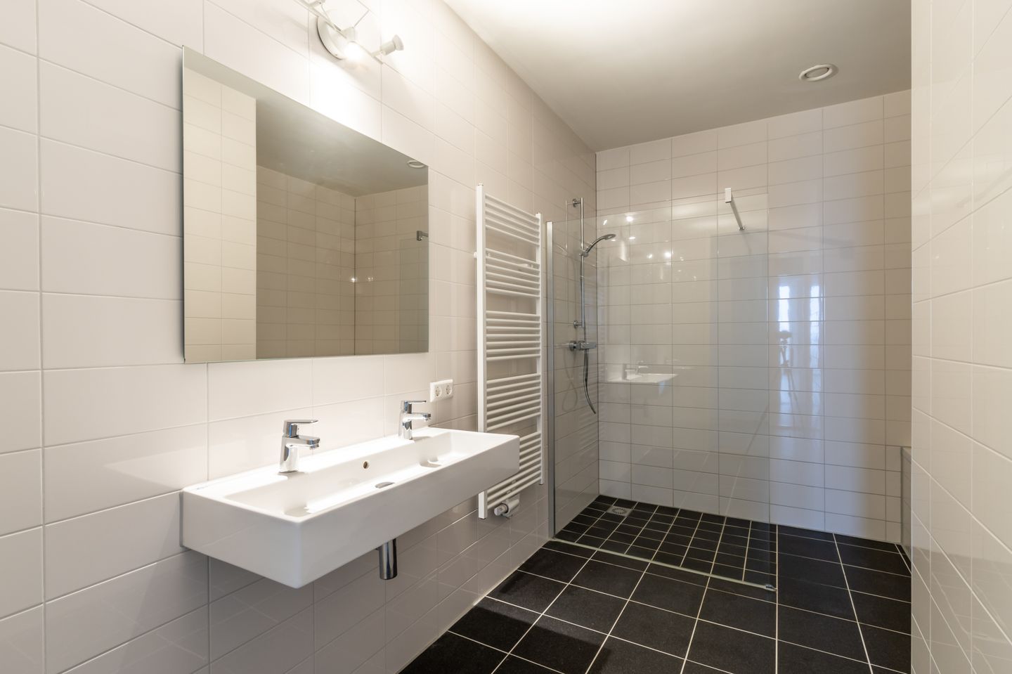 Foto 14 van Van Oldenbarneveltplaats 14-C