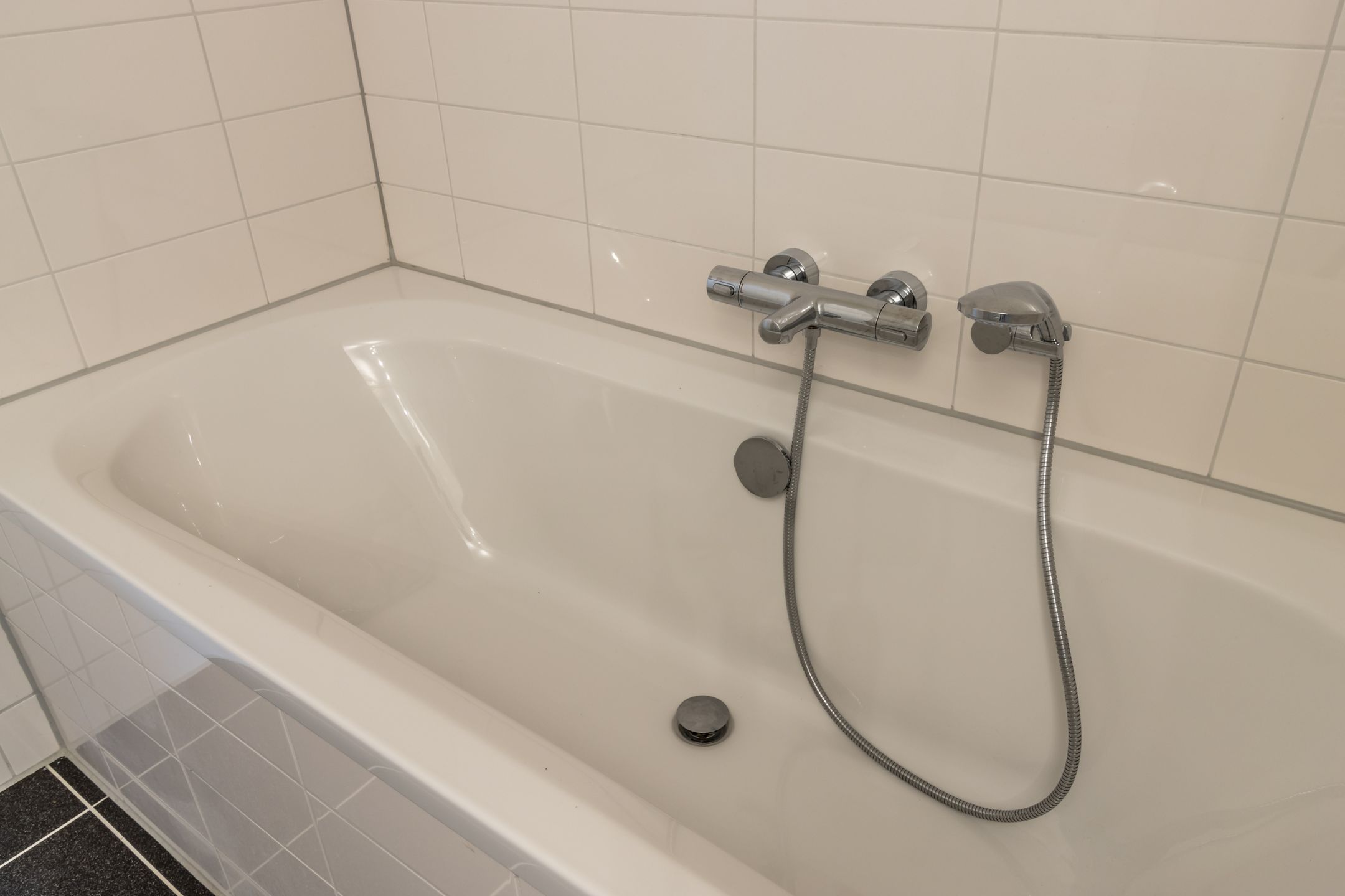 Foto 15 van Van Oldenbarneveltplaats 14-C