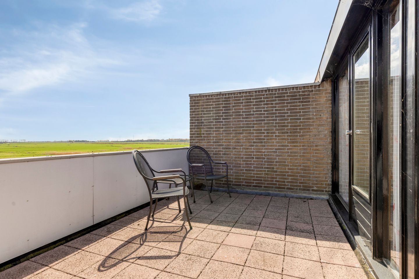 Photo 5 of Stoutenburg 32