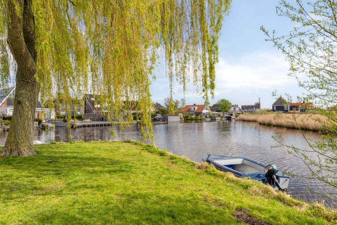 Photo 7 of Stoutenburg 32