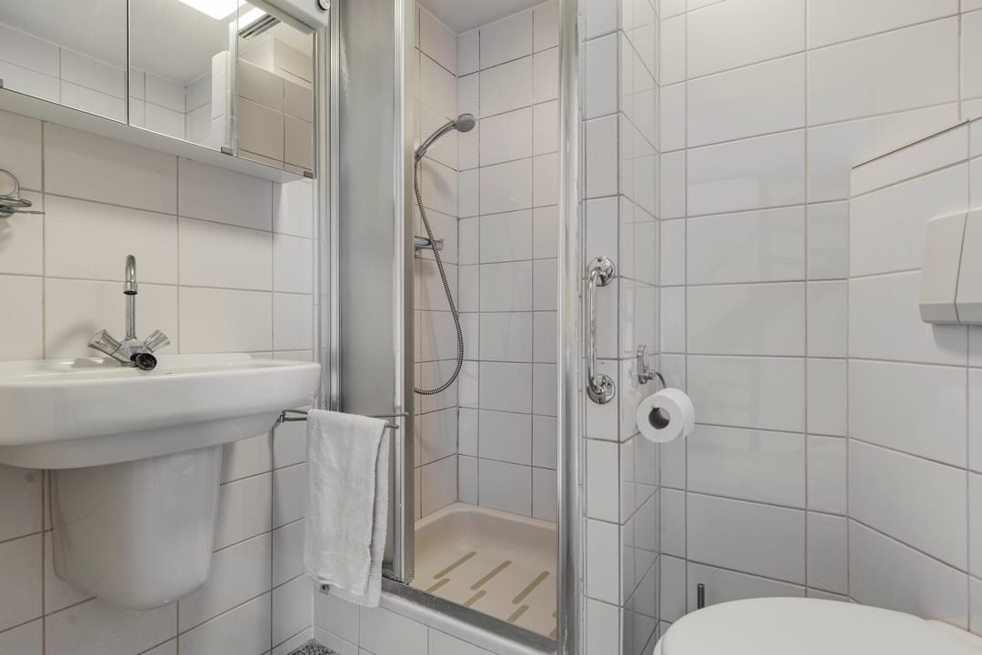 Photo 22 of Stoutenburg 32