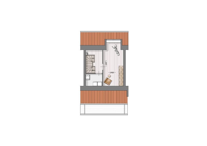 Woning te koop: Eilandweg 25H, Broek In Waterland