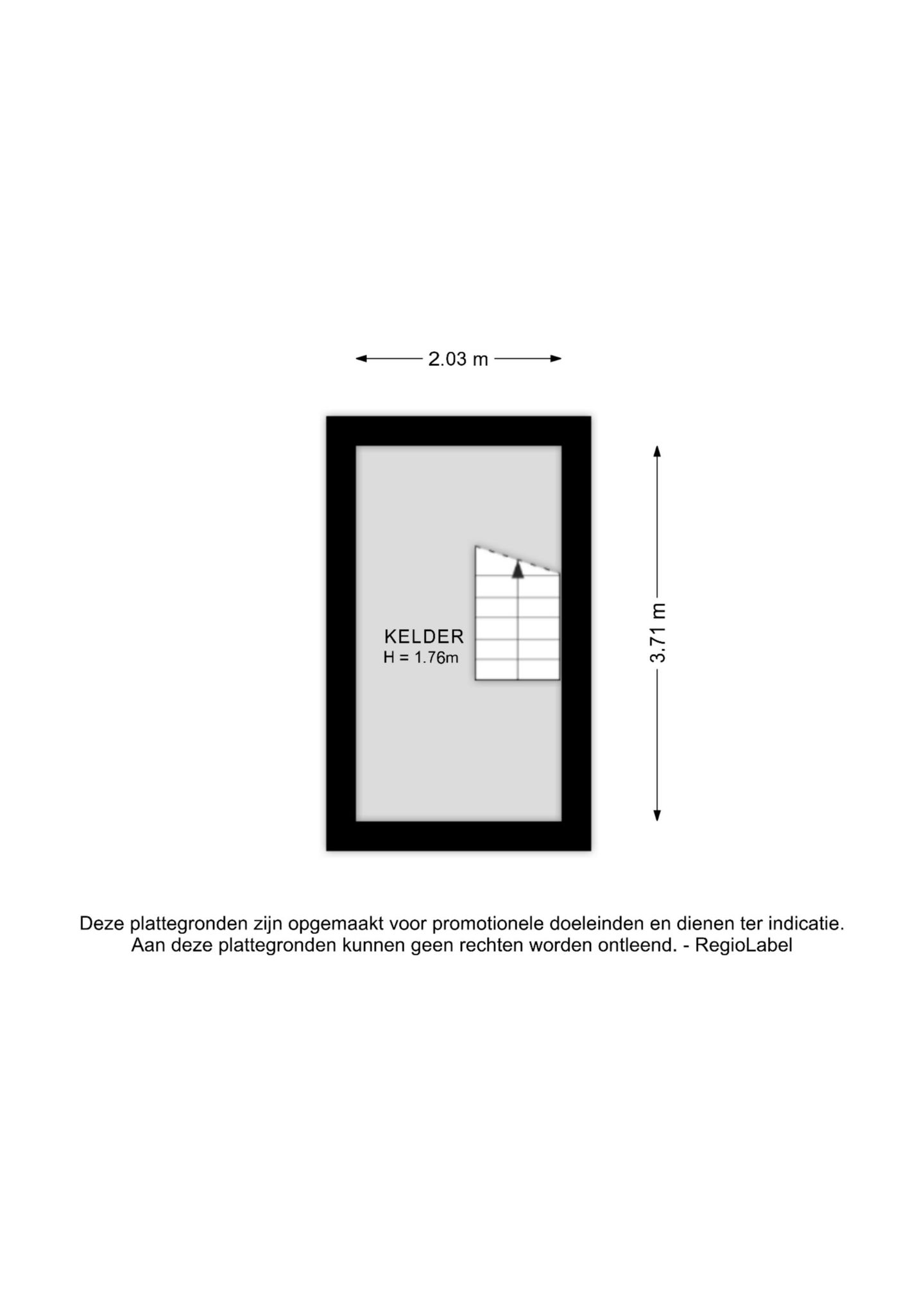 Photo 29 of Debussylaan 6