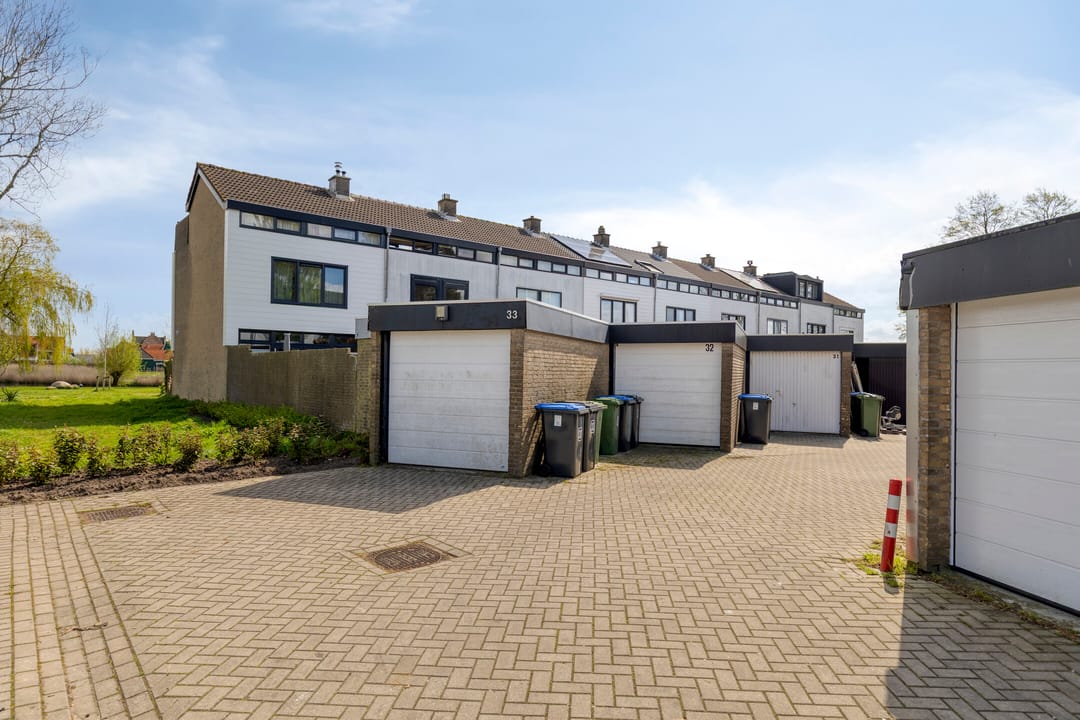 Photo 28 of Stoutenburg 32