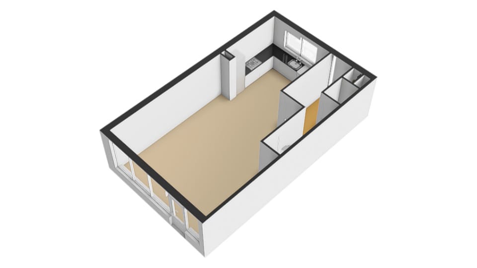 Foto 47 van Nijenrode 137