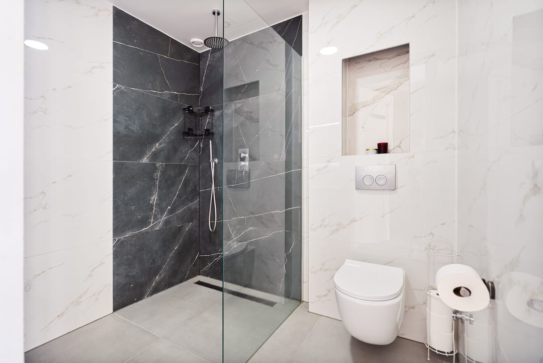 Foto 38 van Spaaklaan 267