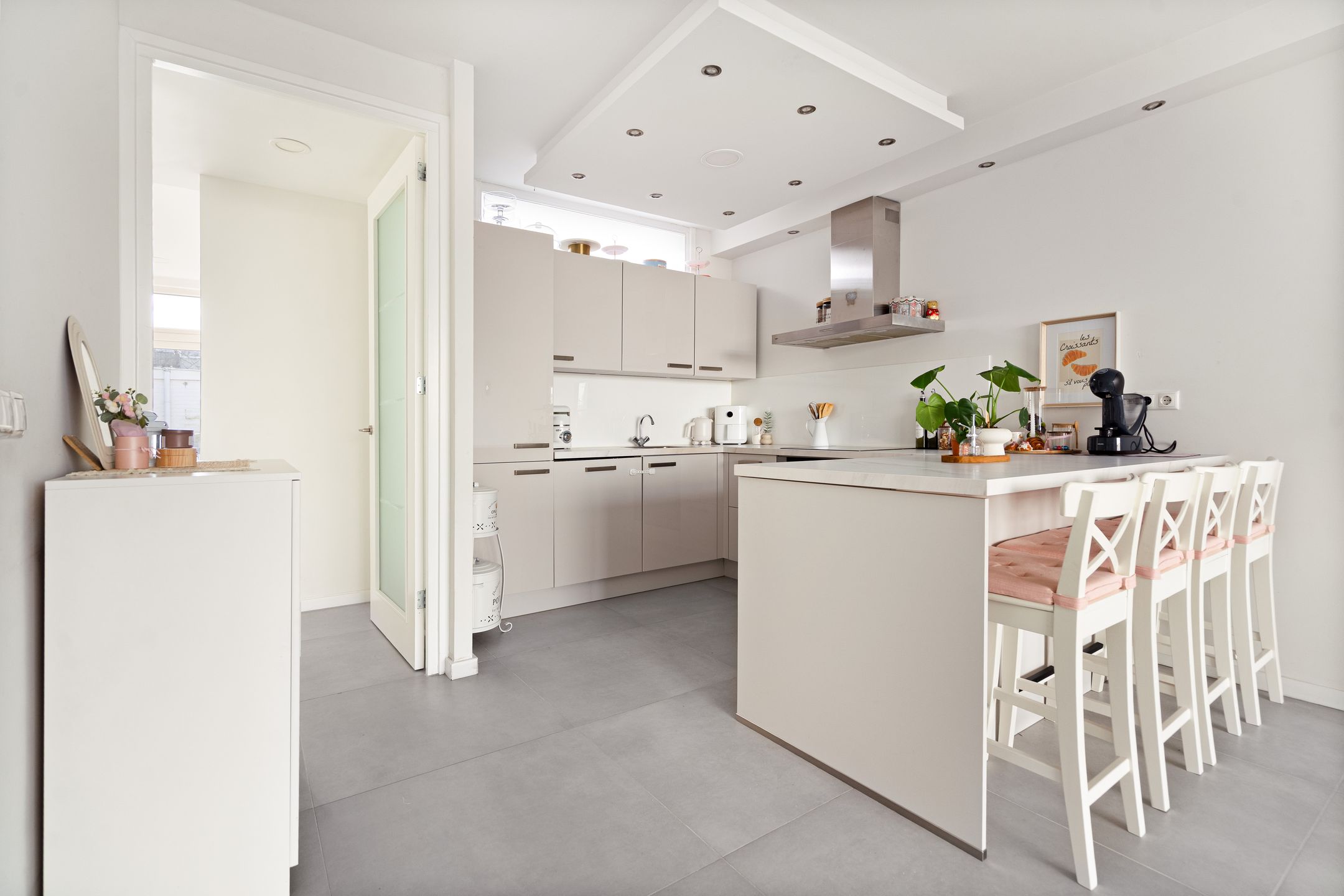 Foto 6 van Spaaklaan 267