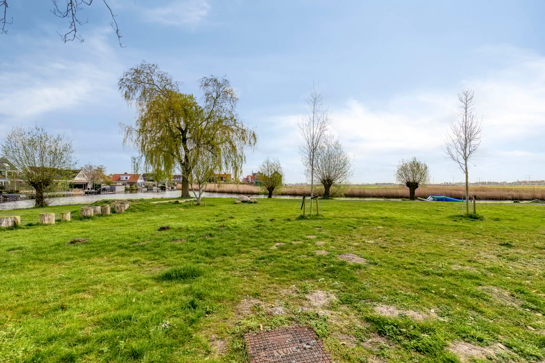 Photo 32 of Stoutenburg 32