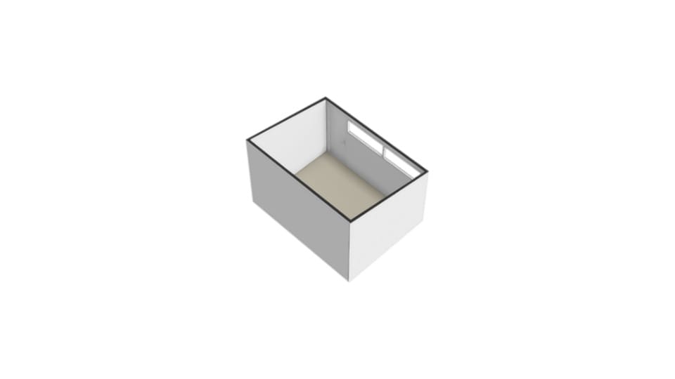 Foto 50 van Nijenrode 137