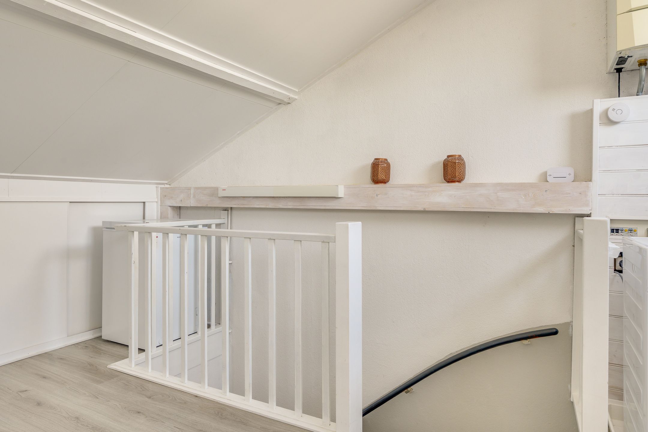 Foto 33 van Nijenrode 137