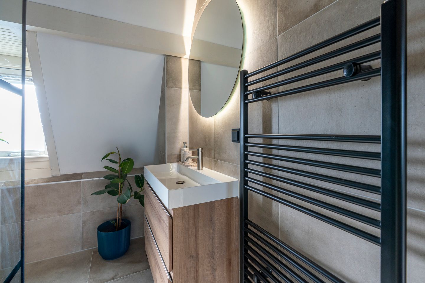 Foto 35 van Morelstraat 58-BS