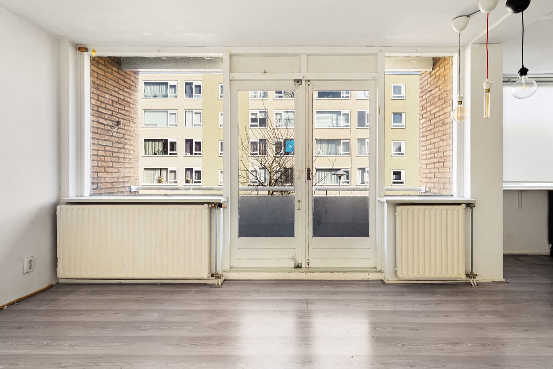 Foto 31 van Spaaklaan 267