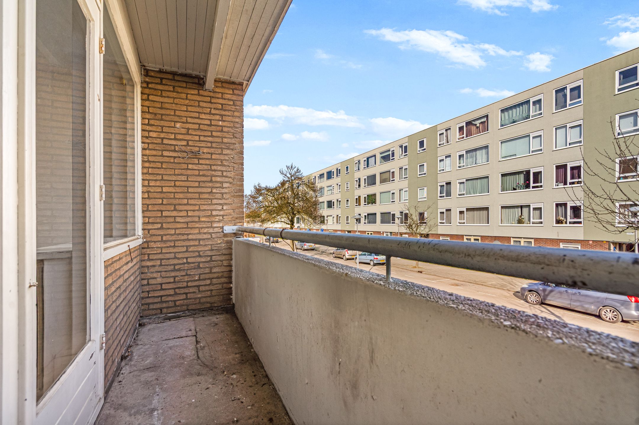 Foto 39 van Spaaklaan 267