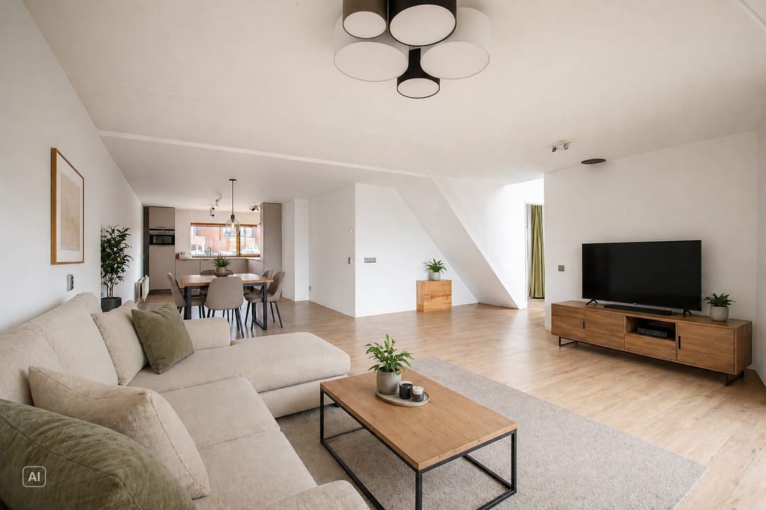 Photo 2 of Ganzeneiland 1