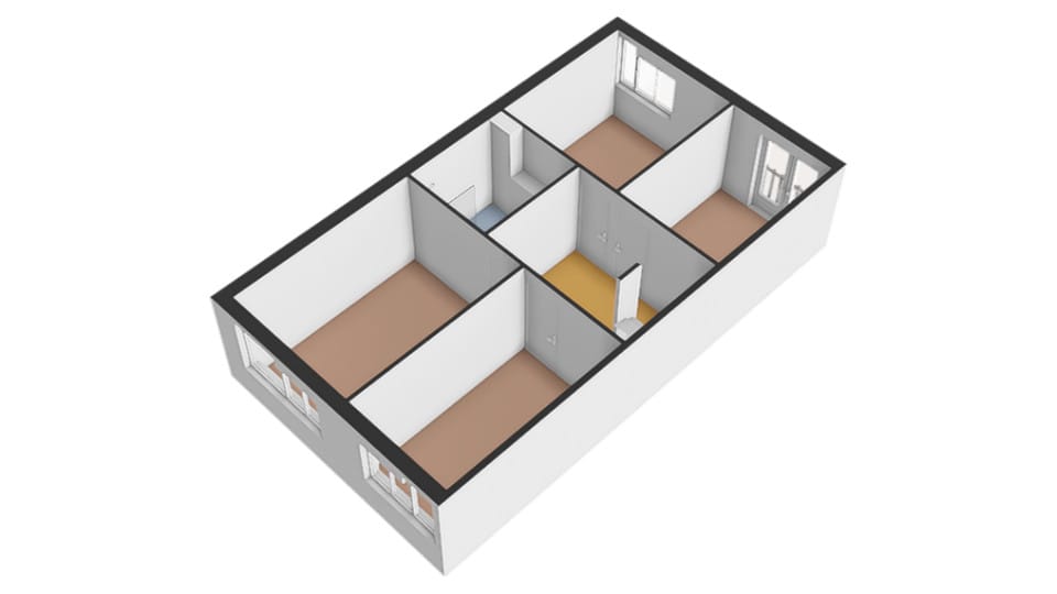 Foto 53 van Nijenrode 137