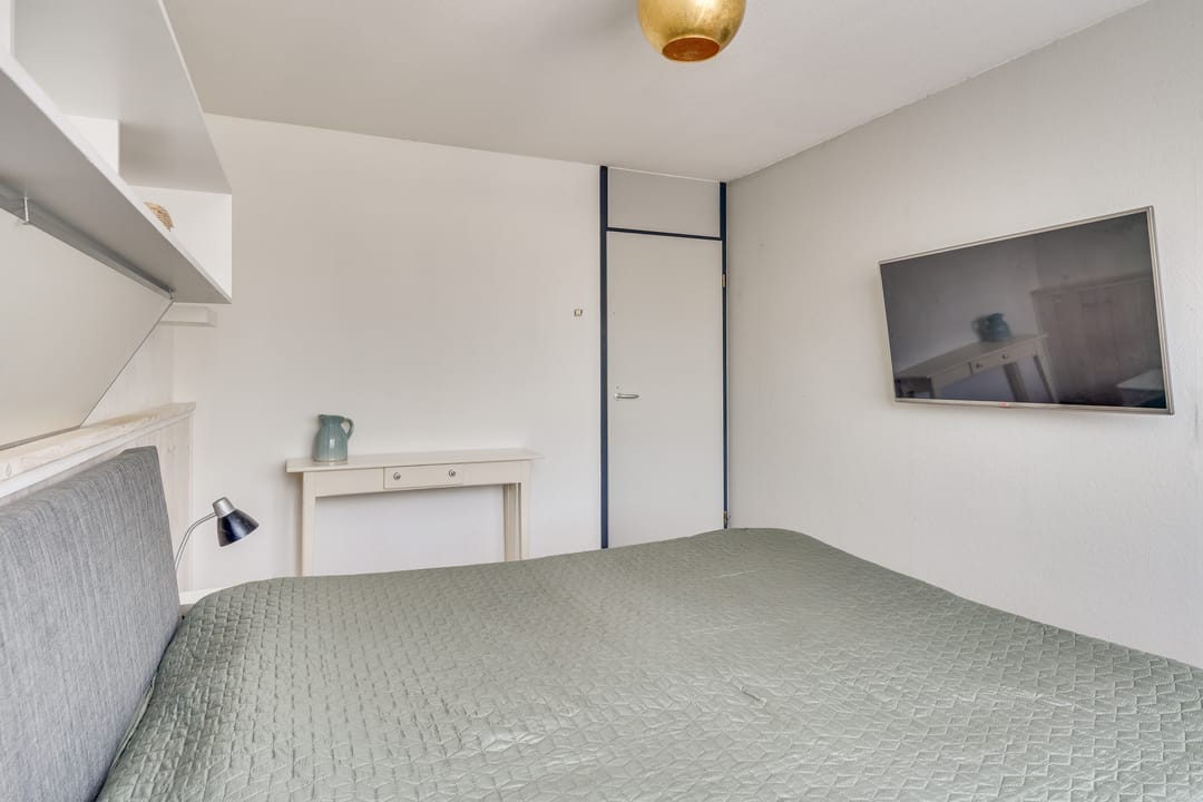 Foto 26 van Nijenrode 137